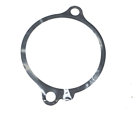 BOBCAT ­-­ 7433132 ­-­ GASKET COVER