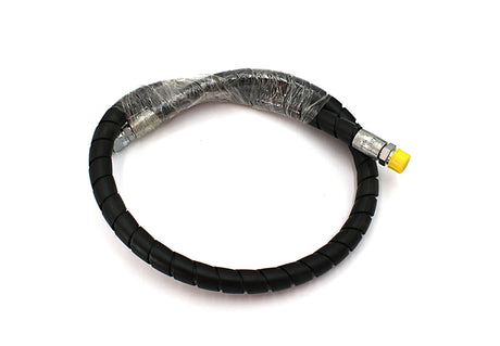 BOBCAT ­-­ 7356656 ­-­ HOSE HYDRAULIC ASSY