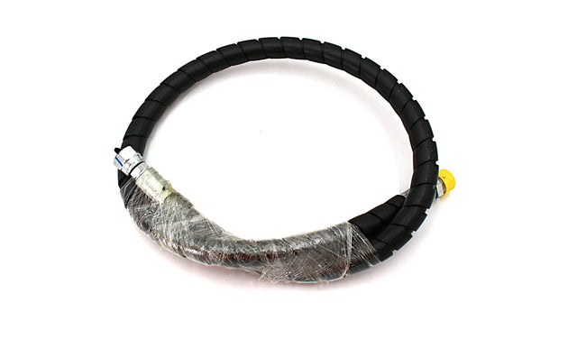 BOBCAT ­-­ 7356656 ­-­ HOSE HYDRAULIC ASSY