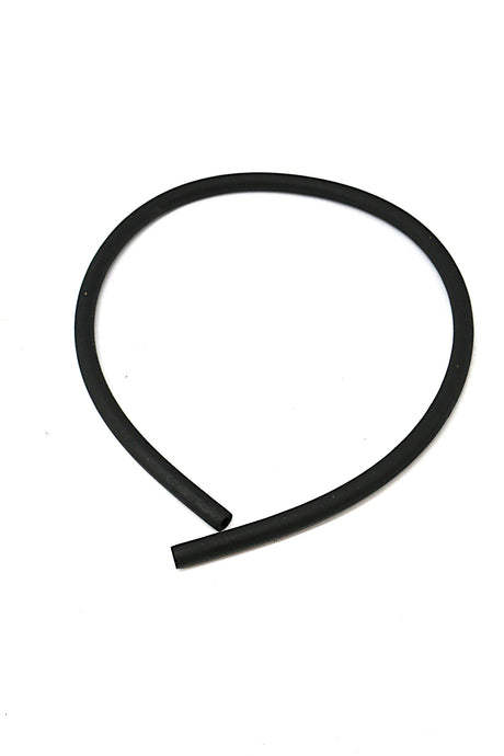 BOBCAT ­-­ 7382782 ­-­ HOSE FUEL