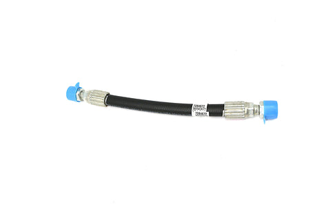 BOBCAT ­-­ 7284672 ­-­ HOSE HYDRAULIC ASSY