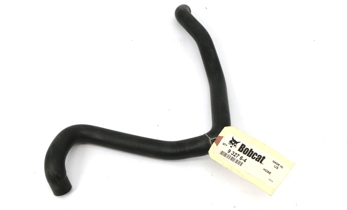 BOBCAT ­-­ 93276-4 ­-­ HOSE