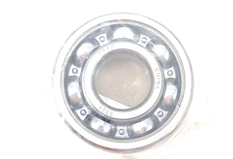 BOBCAT ­-­ 7017446 ­-­ BEARING BALL 20MM ID 52MM OD