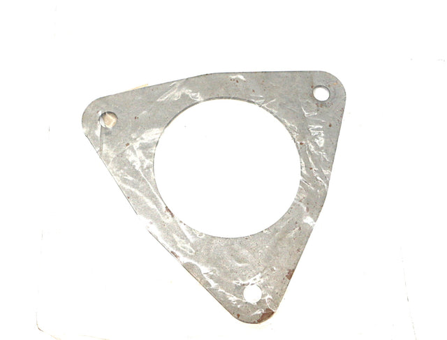 BOBCAT ­-­ 7308675 ­-­ PLATE BEARING