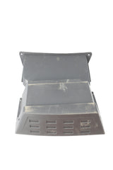 BOBCAT ­-­ 7396222 ­-­ TRAY STORAGE