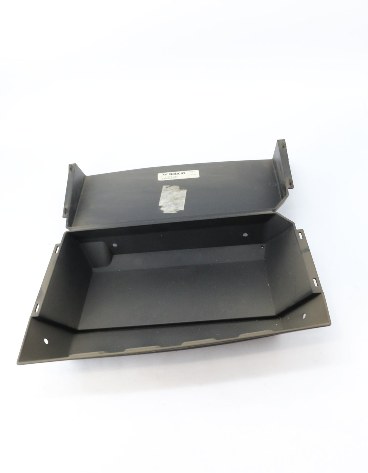 BOBCAT ­-­ 7396222 ­-­ TRAY STORAGE