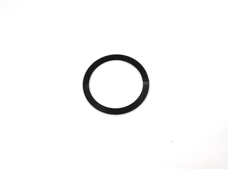 BOBCAT ­-­ 7421266 ­-­ SEAL BACKUP