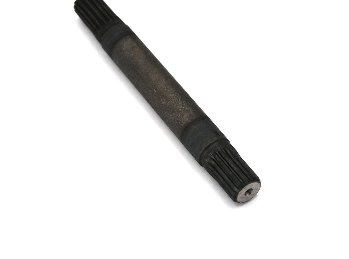 BOBCAT ­-­ 6696628 ­-­ SHAFT BEVEL GEAR