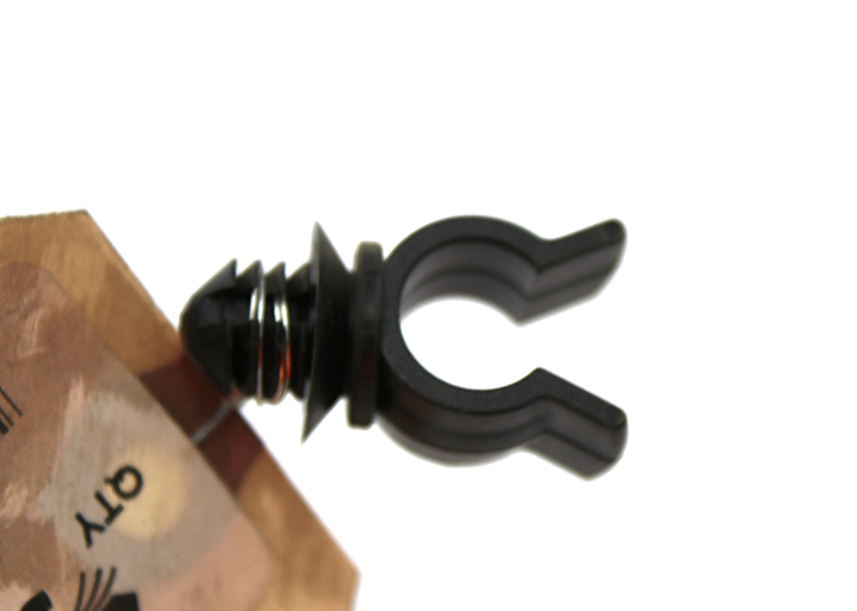 BOBCAT ­-­ 7381398 ­-­ CLIP PIPE