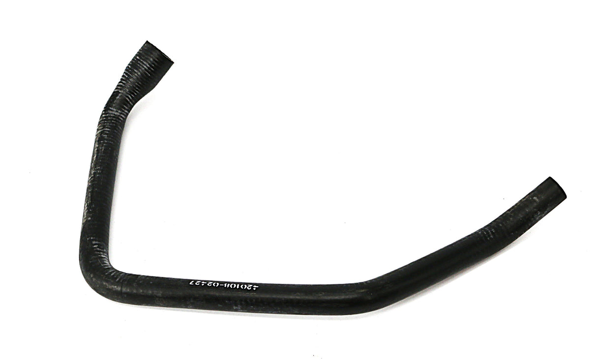 BOBCAT ­-­ 7433139 ­-­ HOSE RUBBER