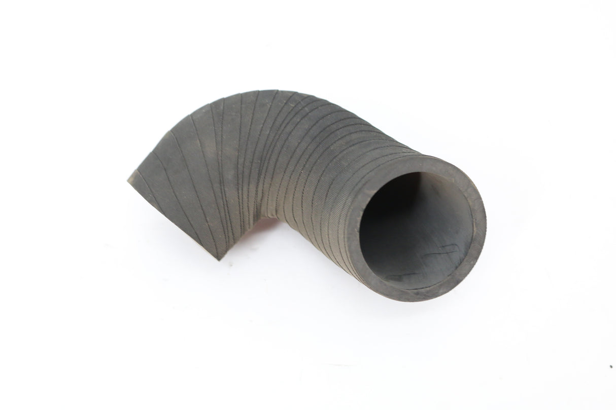 BOBCAT ­-­ 7378101 ­-­ HOSE INLET