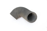 BOBCAT ­-­ 7378101 ­-­ HOSE INLET