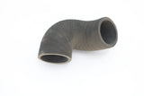 BOBCAT ­-­ 7378101 ­-­ HOSE INLET