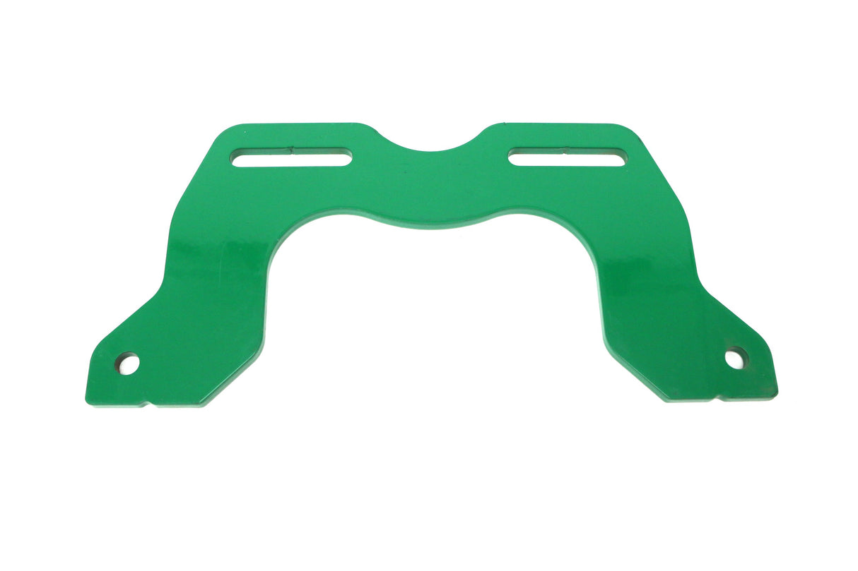 BOBCAT ­-­ 4176097.2 ­-­ PLATE GUIDE
