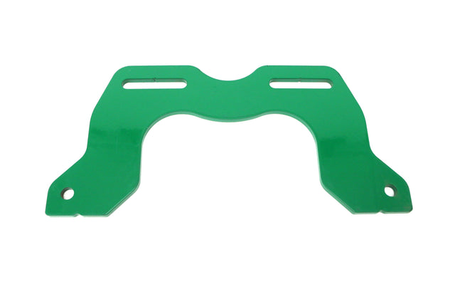 BOBCAT ­-­ 4176097.2 ­-­ PLATE GUIDE