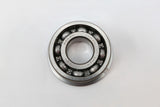 BOBCAT ­-­ 7369292 ­-­ BALL BEARING 17mm ID 40mm OD
