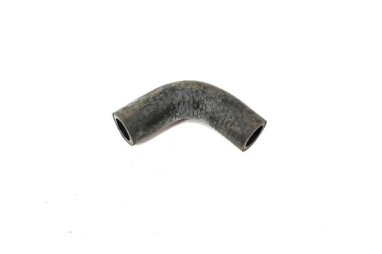 BOBCAT ­-­ 7433145 ­-­ HOSE WATER