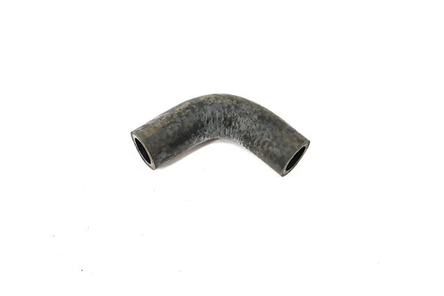 BOBCAT ­-­ 7433145 ­-­ HOSE WATER