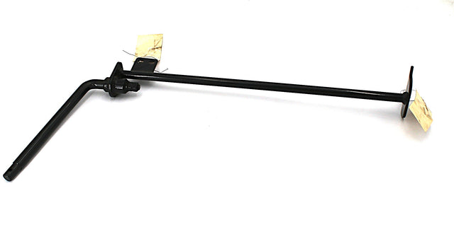 BOBCAT ­-­ 7413024 ­-­ BRACKET MOUNT