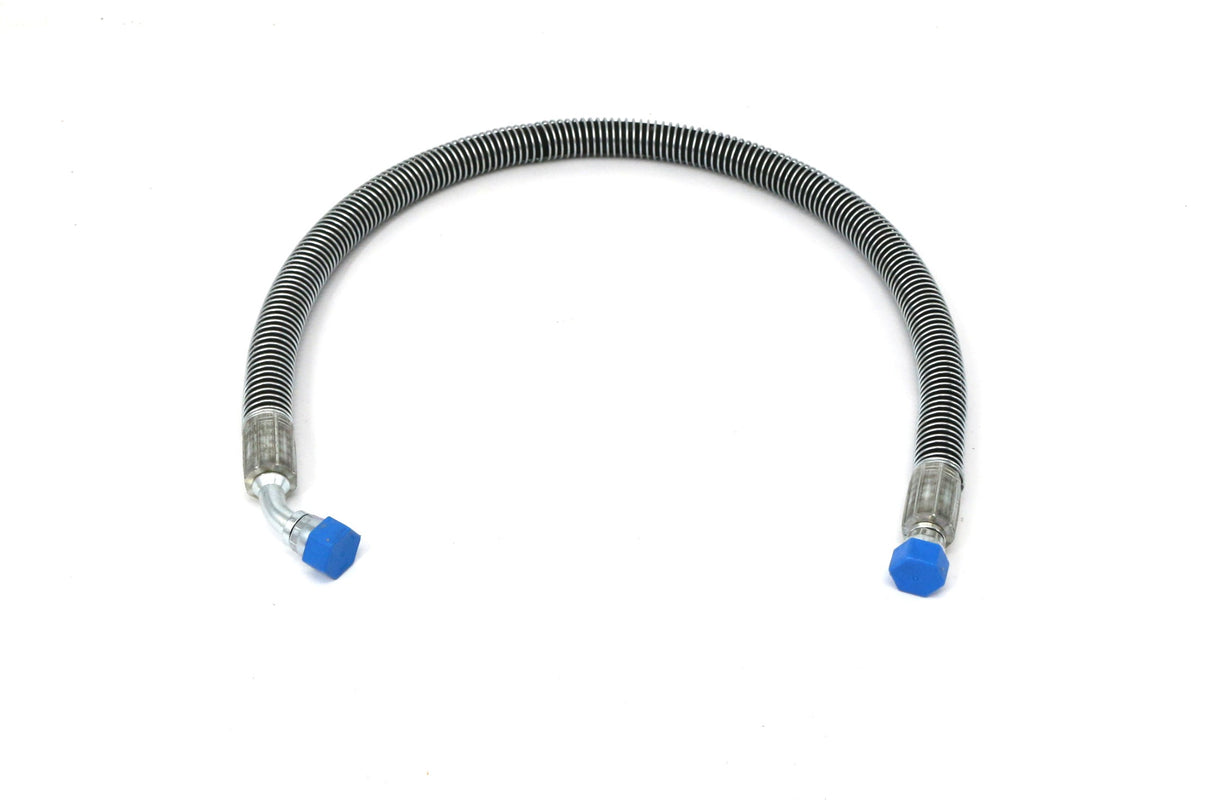 BOBCAT ­-­ 7291342 ­-­ HOSE HYDRAULIC