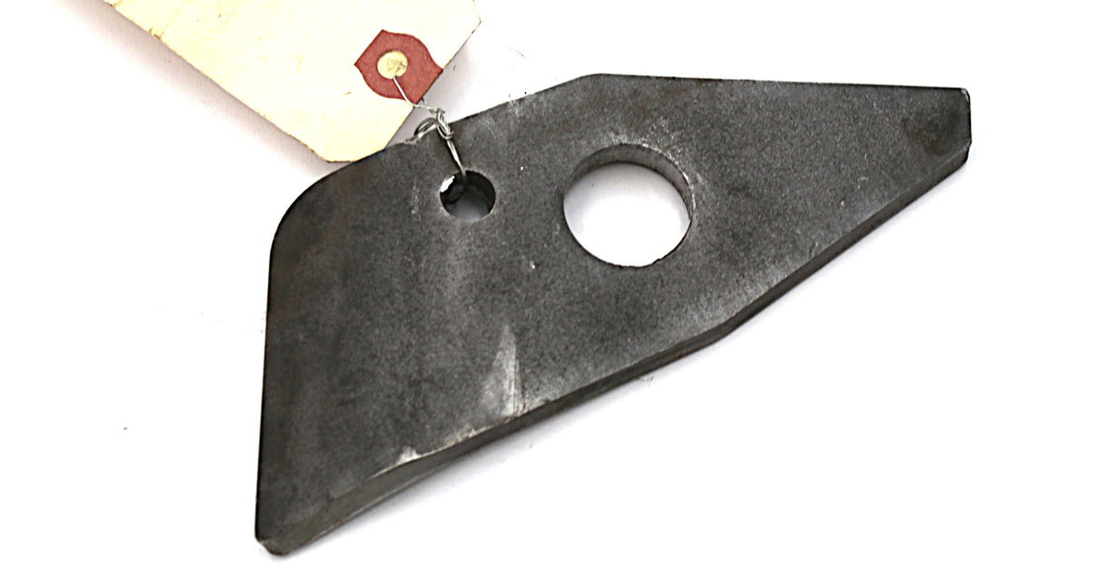 BOBCAT ­-­ 7273945 ­-­ MOUNT CYLINDER