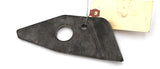 BOBCAT ­-­ 7273945 ­-­ MOUNT CYLINDER