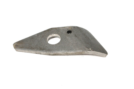 BOBCAT ­-­ 7273946 ­-­ MOUNT CYLINDER