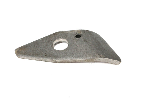 BOBCAT ­-­ 7273946 ­-­ MOUNT CYLINDER