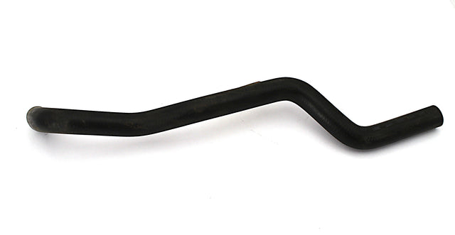 BOBCAT ­-­ 7160635 ­-­ HOSE HYDRAULIC FORMED