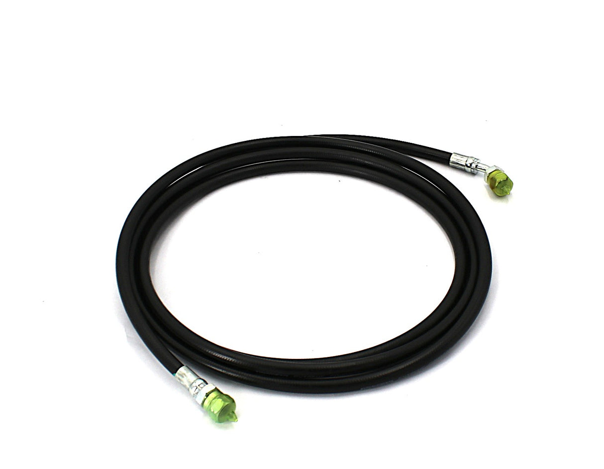 BOBCAT ­-­ 7382175 ­-­ HOSE HYDRAULIC ASSY