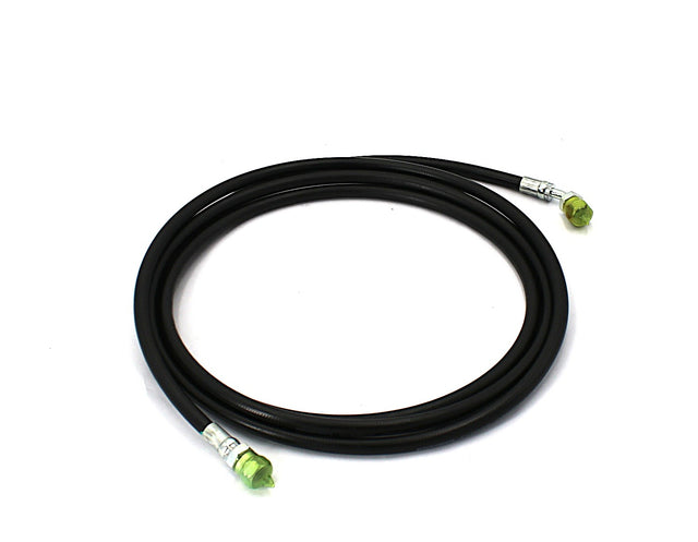 BOBCAT ­-­ 7382175 ­-­ HOSE HYDRAULIC ASSY