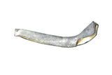 BOBCAT ­-­ 7006438 ­-­ PAD