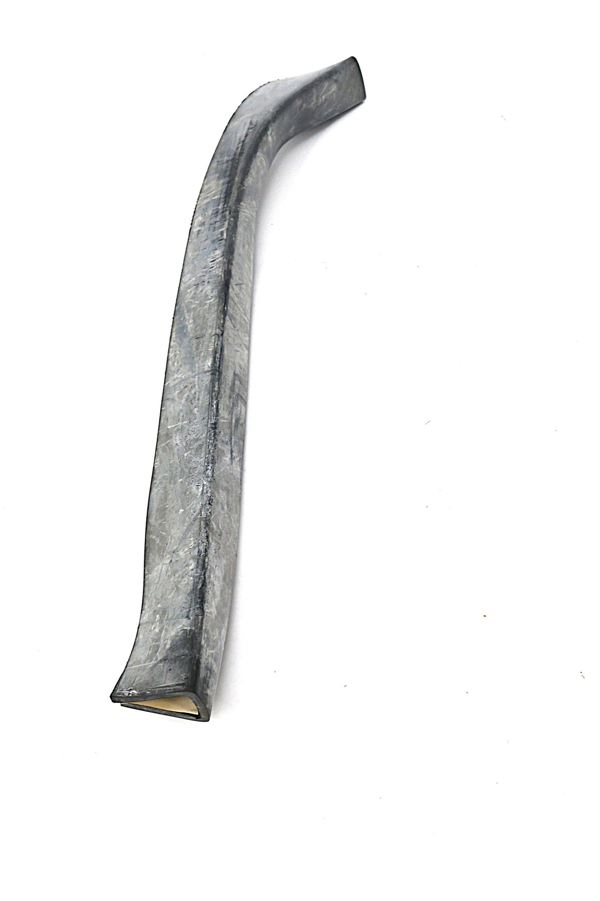BOBCAT ­-­ 7006438 ­-­ PAD