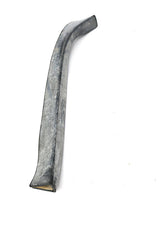 BOBCAT ­-­ 7006438 ­-­ PAD
