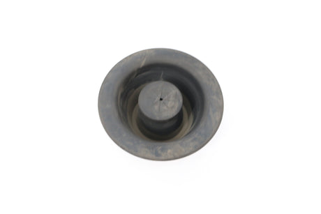 BOBCAT ­-­ 7360927 ­-­ CAB GROMMET