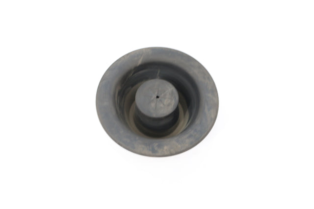 BOBCAT ­-­ 7360927 ­-­ CAB GROMMET
