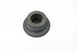 BOBCAT ­-­ 7360927 ­-­ CAB GROMMET