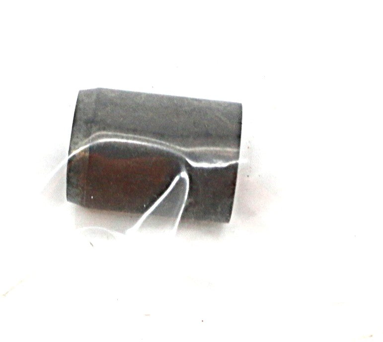 BOBCAT - 7022244 - SPACER