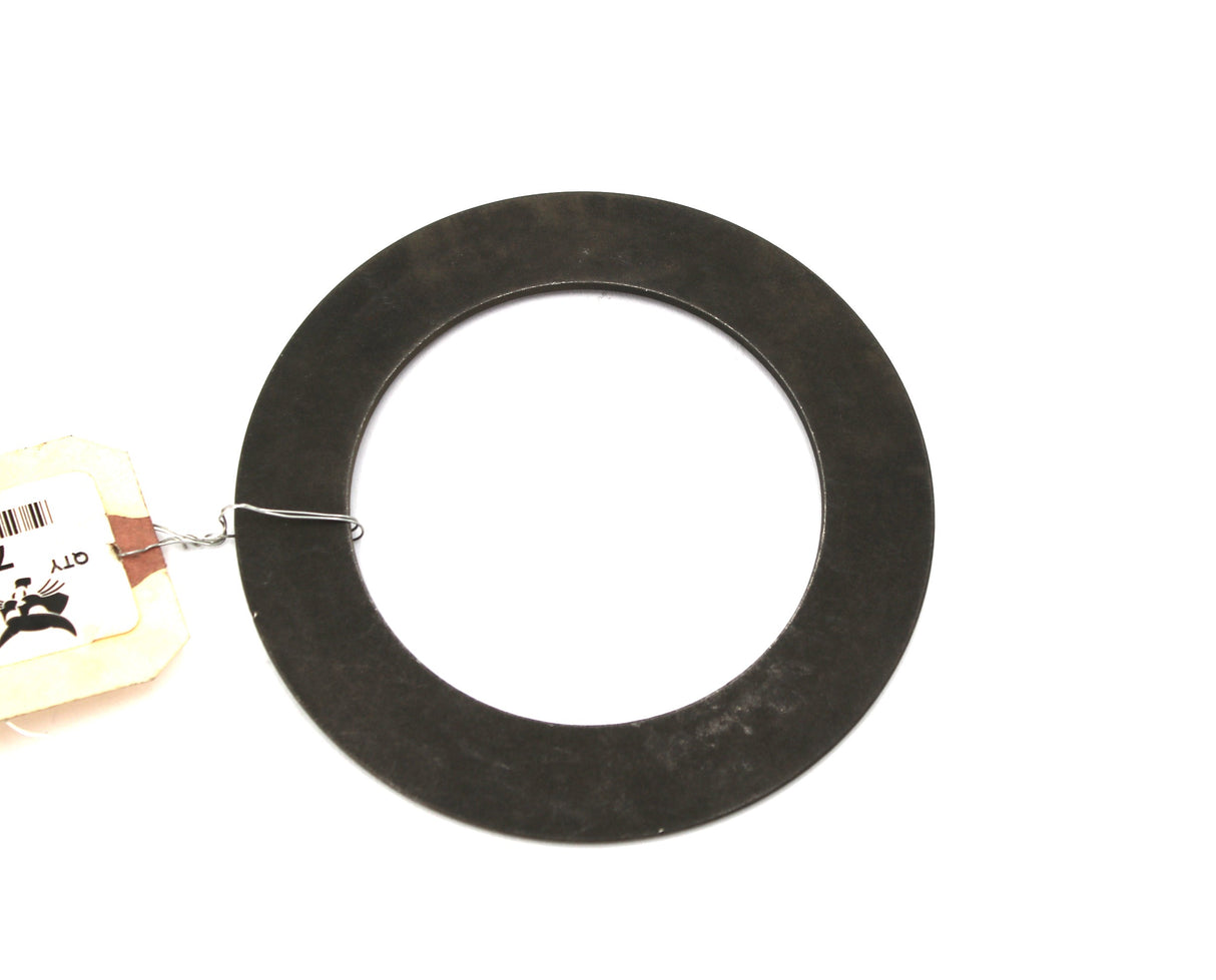 BOBCAT ­-­ 7291167 ­-­ SPRING WASHER