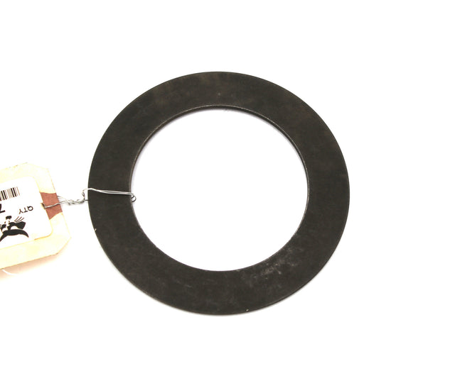 BOBCAT ­-­ 7291167 ­-­ SPRING WASHER