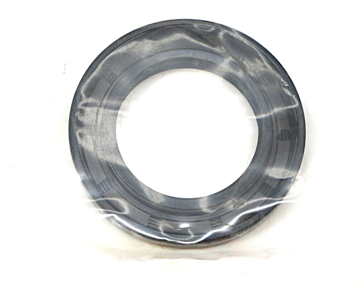 BOBCAT ­-­ 7389277 ­-­ SEAL SHAFT