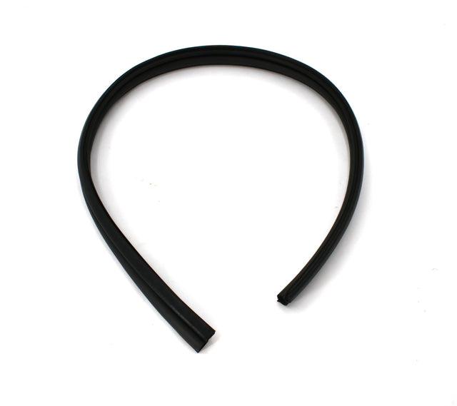 BOBCAT ­-­ 7378487 ­-­ TRIM RUBBER