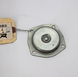 BOBCAT ­-­ 7369334 ­-­ COVER BREATHER