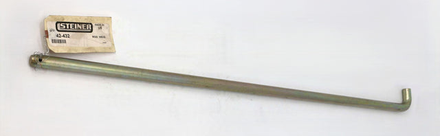 BOBCAT ­-­ 42-432 ­-­ ROD ASSEMBLY