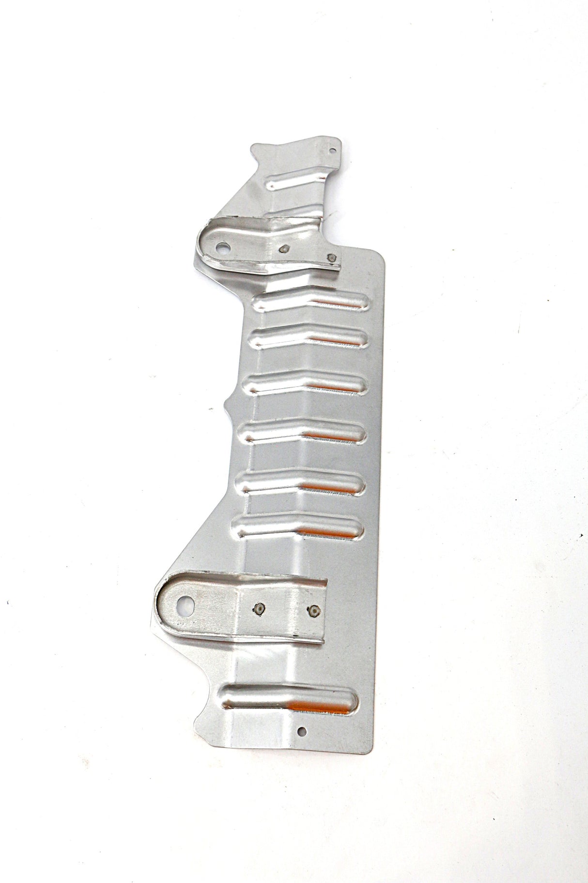 BOBCAT ­-­ 7409583 ­-­ SCREEN EXHAUST