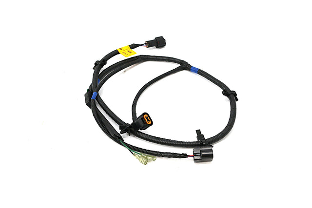 BOBCAT ­-­ 7378413 ­-­ HARNESS ASSEMBLY