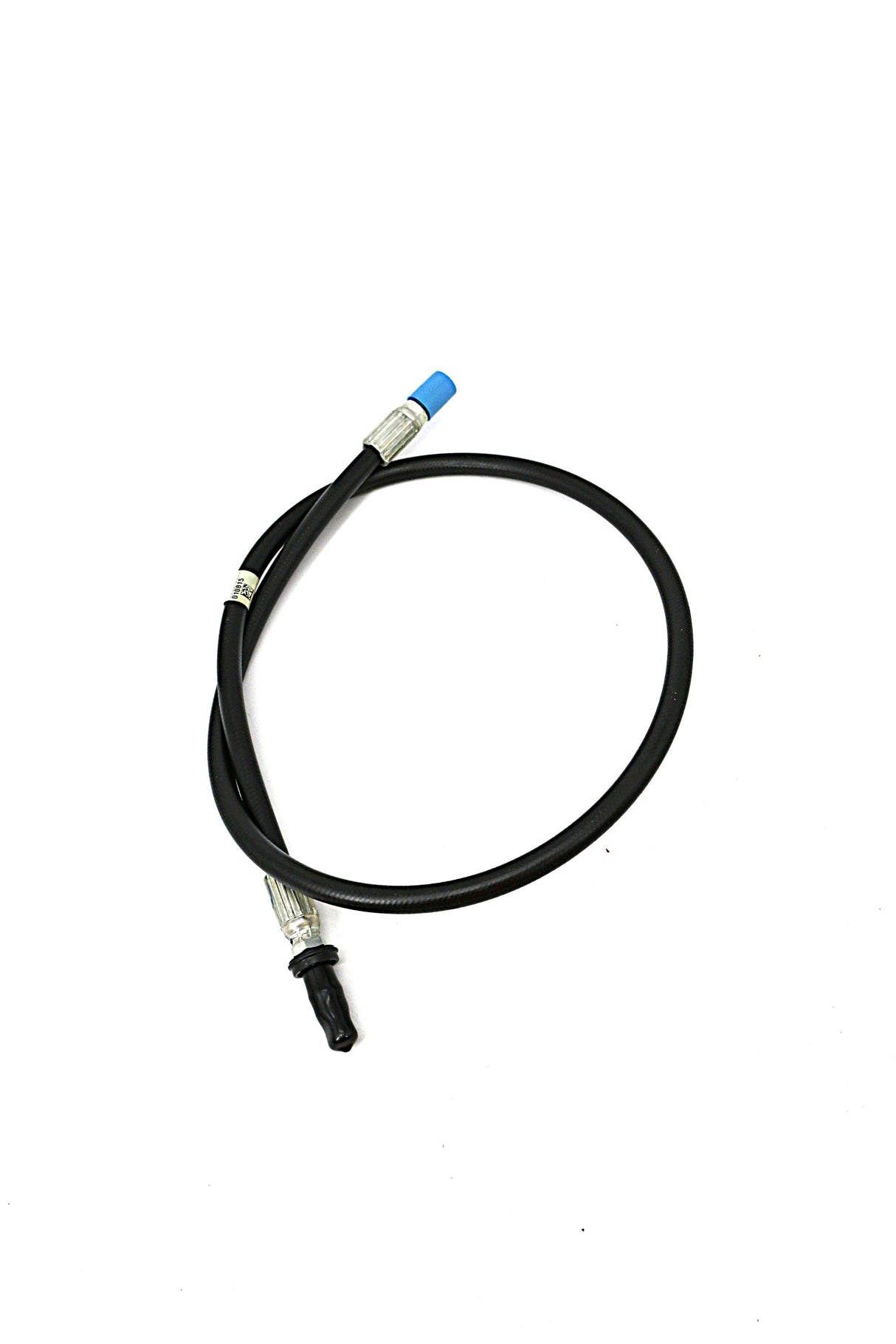 BOBCAT ­-­ 7256937 ­-­ HOSE HYDRAULIC ASSY