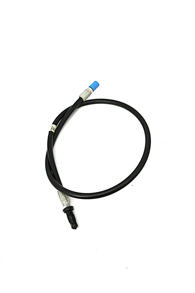 BOBCAT ­-­ 7256937 ­-­ HOSE HYDRAULIC ASSY