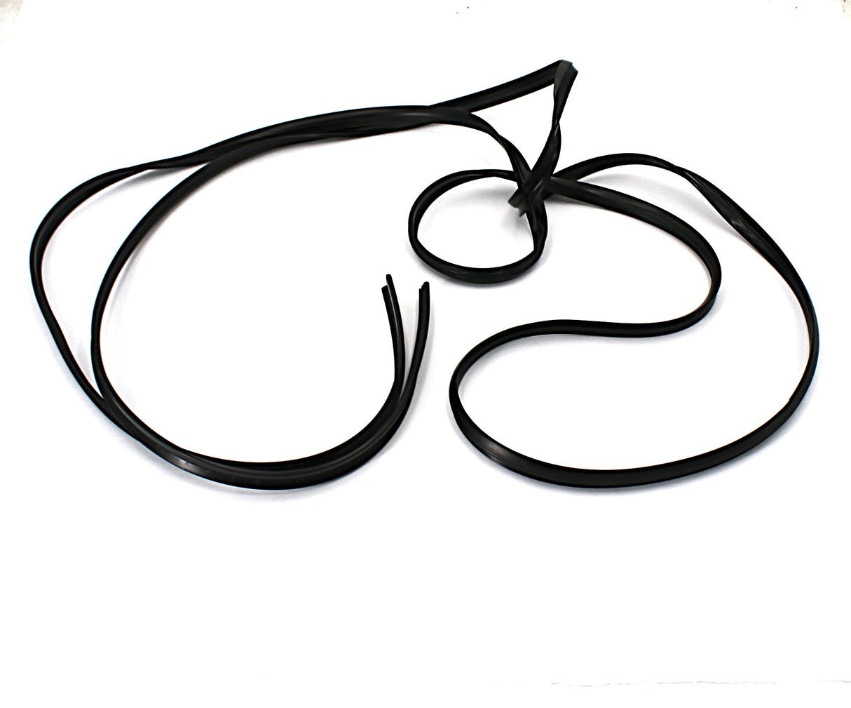 BOBCAT ­-­ 7024778 ­-­ SEAL