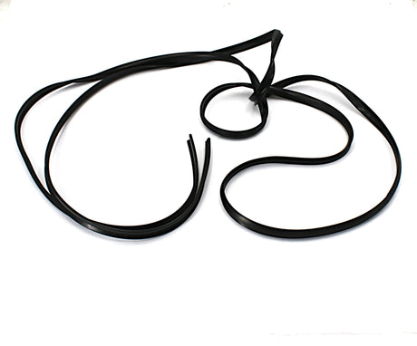 BOBCAT ­-­ 7024778 ­-­ SEAL